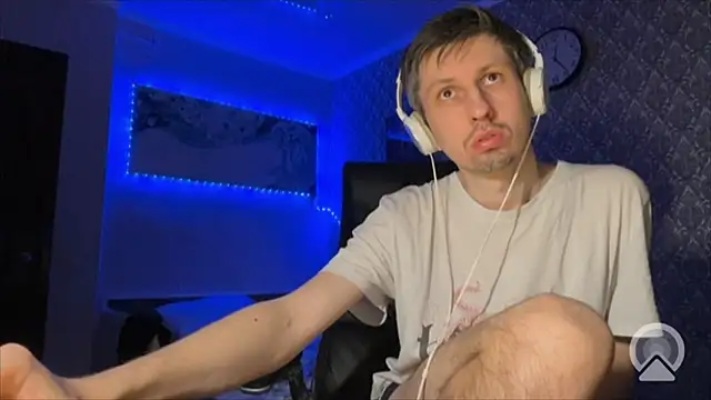 Aki-Laky online show from 20, 4, 2026