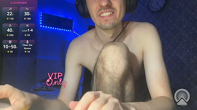 Aki-Laky online show from 25, 7, 2026
