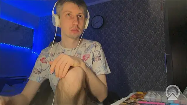 Aki-Laky online show from 19, 3, 2026