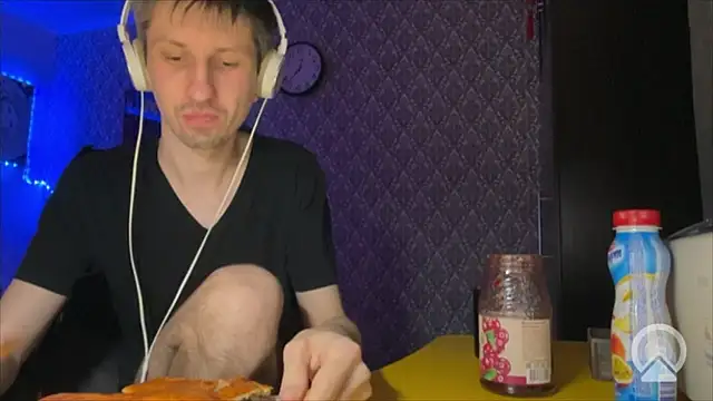 Aki-Laky online show from 15, 1, 2026