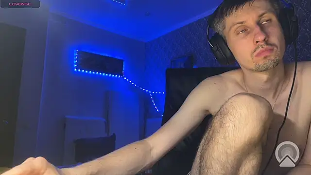 Aki-Laky online show from 26, 7, 2026