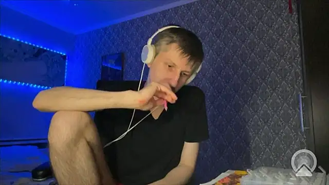 Aki-Laky online show from 26, 3, 2026