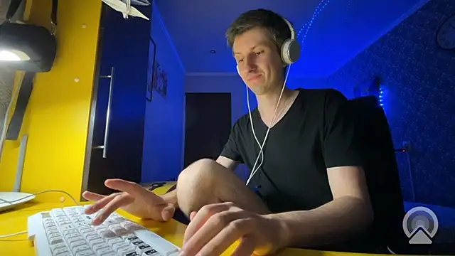 Aki-Laky online show from 26, 6, 2026