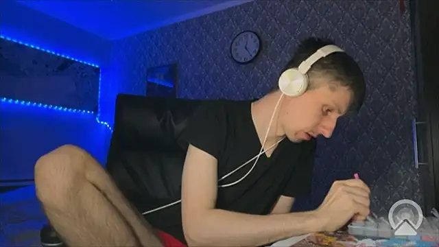 Aki-Laky online show from 28, 3, 2026