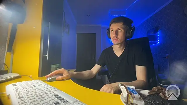 Aki-Laky online show from 6, 7, 2026