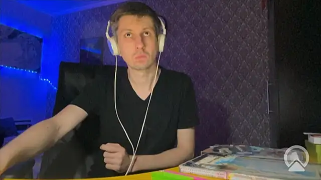 Aki-Laky online show from 14, 1, 2026