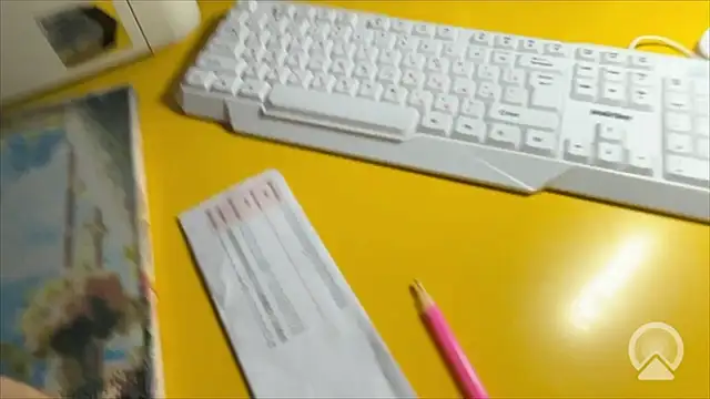 Aki-Laky online show from 8, 1, 2026