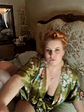 JosieAndYou online show from 18, 3, 2025