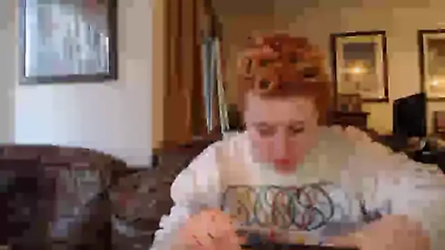 JosieAndYou online show from 14, 2, 2026