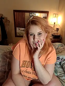 JosieAndYou online show from 10, 3, 2025