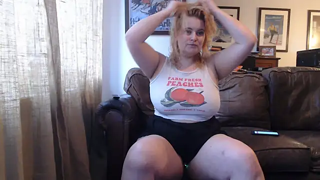 JosieAndYou online show from 21, 3, 2025