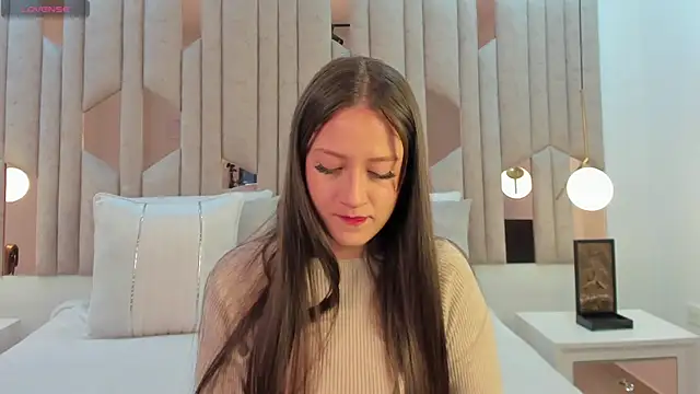 1m caro  online show from 6, 2, 2025