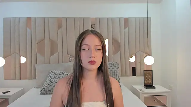 1m caro  online show from 27, 12, 2024