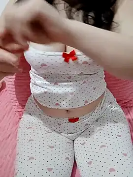 Sabrina-Sex online show from 28, 2, 2026