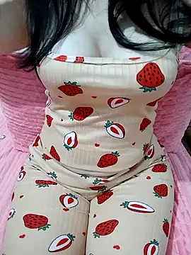 Sabrina-Sex online show from 22, 2, 2026