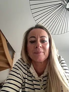 Ana keller off online show from 10, 3, 2026