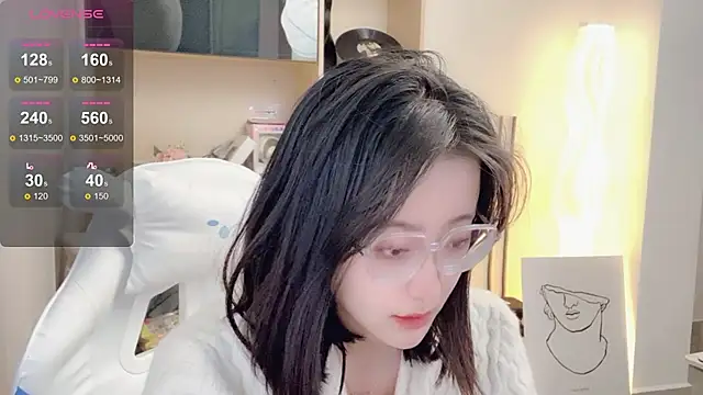 Naiyi-- online show from 9, 2, 2025