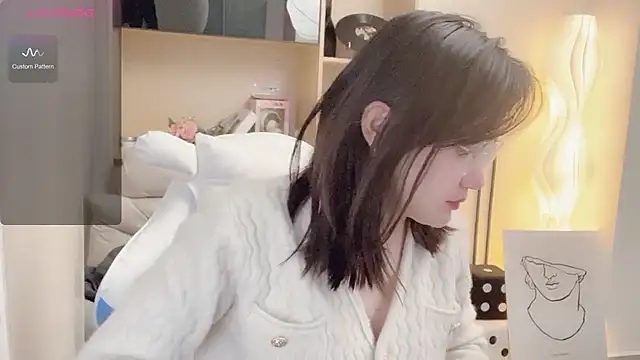 Naiyi-- online show from 27, 2, 2025