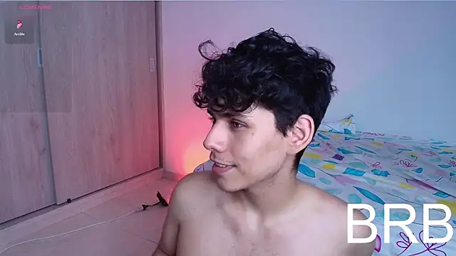 Naytoon  lex online show from 3, 3, 2026