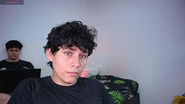 Naytoon  lex online show from 21, 4, 2026