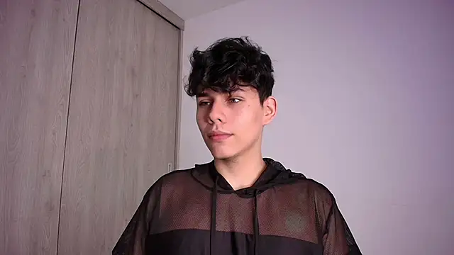 Naytoon  lex online show from 6, 1, 2025