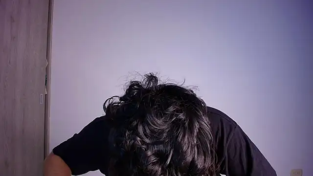 Naytoon  lex online show from 19, 2, 2025