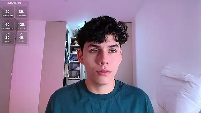 Naytoon  lex online show from 10, 9, 2025