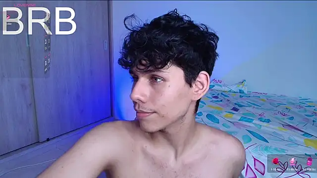 Naytoon  lex online show from 25, 2, 2026