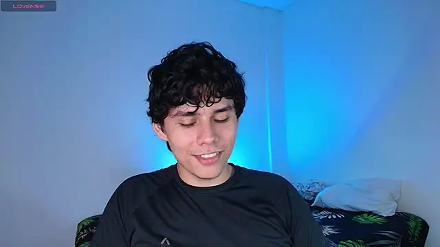 Naytoon  lex online show from 21, 4, 2026