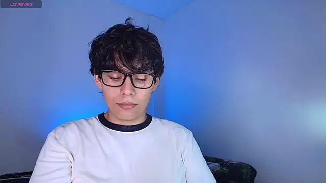 Naytoon  lex online show from 23, 4, 2026
