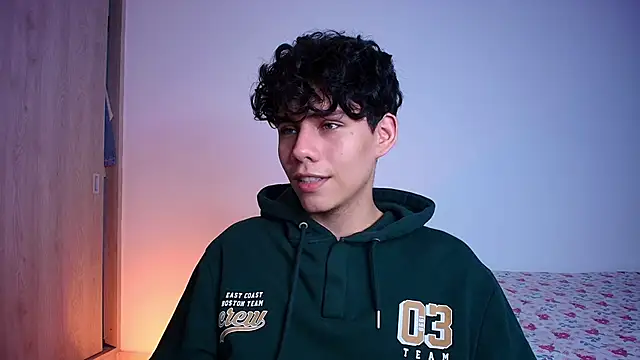 Naytoon  lex online show from 14, 3, 2025