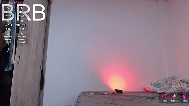 Naytoon  lex online show from 13, 3, 2026