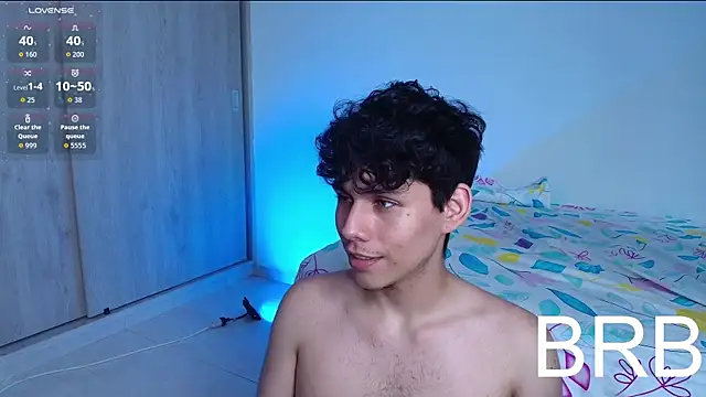 Naytoon  lex online show from 7, 2, 2026