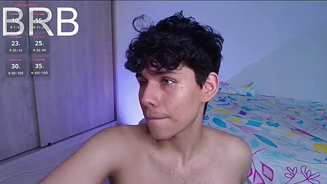 Naytoon  lex online show from 26, 2, 2026