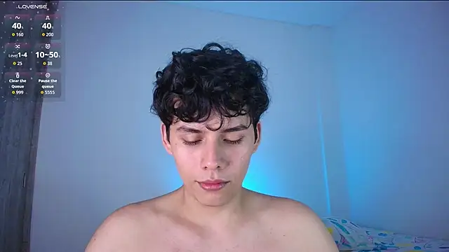 Naytoon  lex online show from 12, 1, 2026