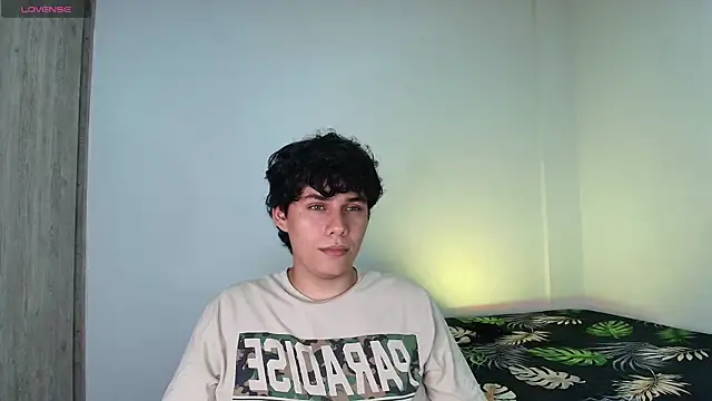 Naytoon  lex online show from 12, 4, 2026