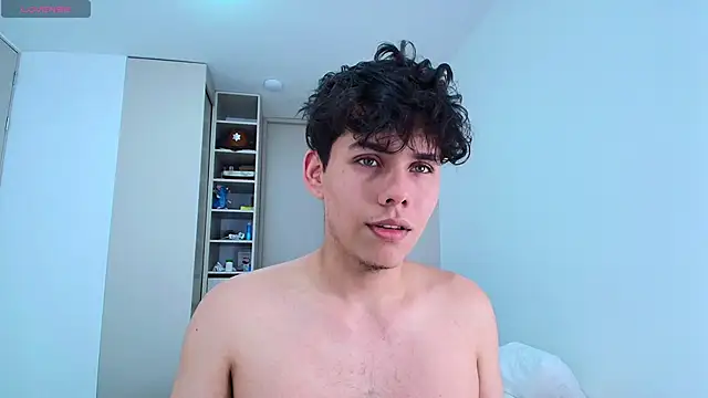 Naytoon  lex online show from 24, 9, 2025