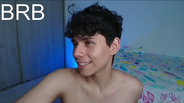 Naytoon  lex online show from 23, 2, 2026