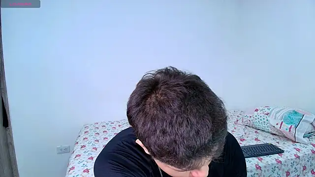 Naytoon  lex online show from 5, 3, 2026