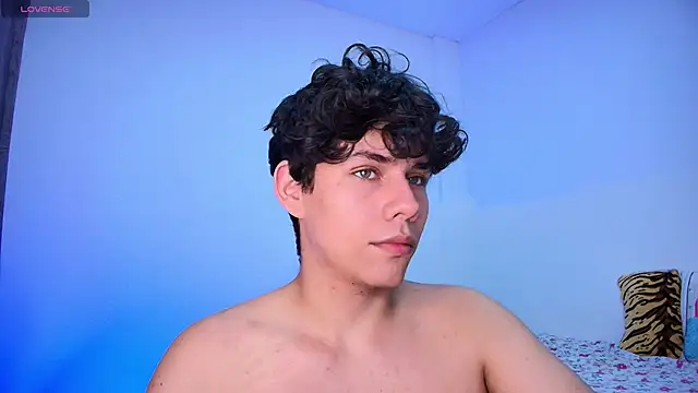 Naytoon  lex online show from 6, 11, 2025