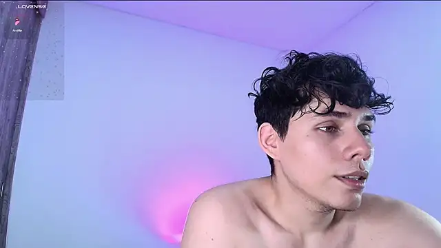 Naytoon  lex online show from 20, 12, 2025