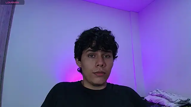 Naytoon  lex online show from 20, 4, 2026