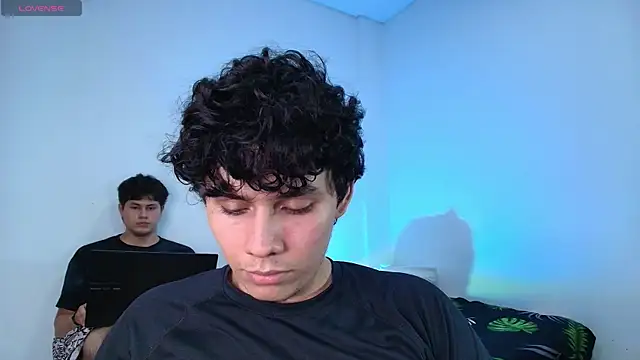 Naytoon  lex online show from 21, 4, 2026