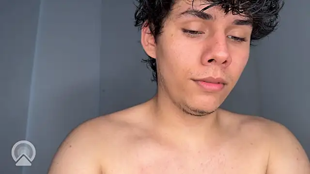 Naytoon  lex online show from 18, 4, 2026