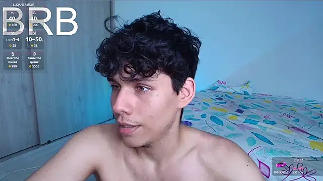 Naytoon  lex online show from 9, 5, 2026