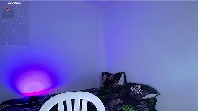 Naytoon  lex online show from 11, 1, 2026