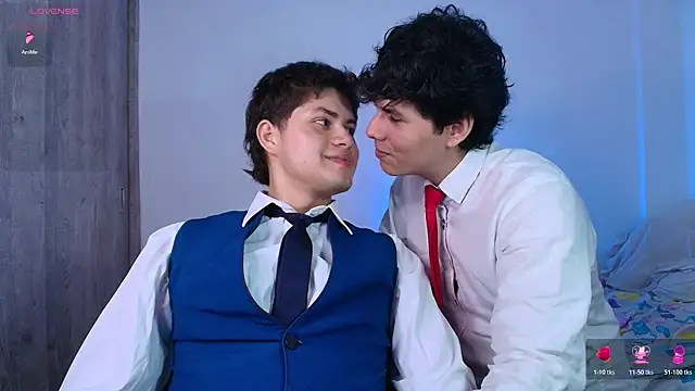 Naytoon  lex online show from 28, 3, 2026