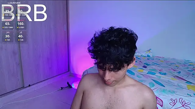 Naytoon  lex online show from 11, 2, 2026