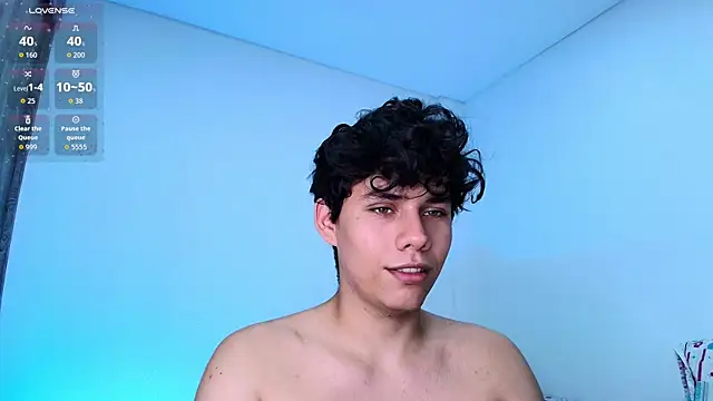 Naytoon  lex online show from 5, 11, 2025