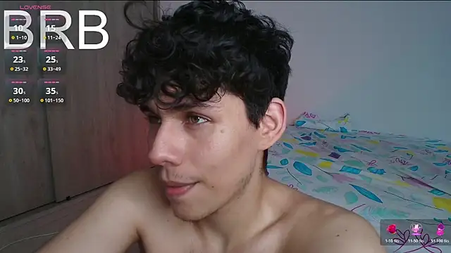 Naytoon  lex online show from 27, 2, 2026